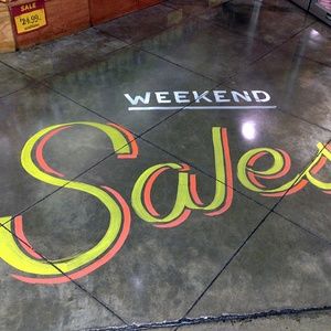 LIKE Items to get * * Weekend SALE !! * *